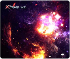 XTRIKE ME CMX-410 EN Wired  4in1 Gaming Combo - Al Masam Stationery LLC