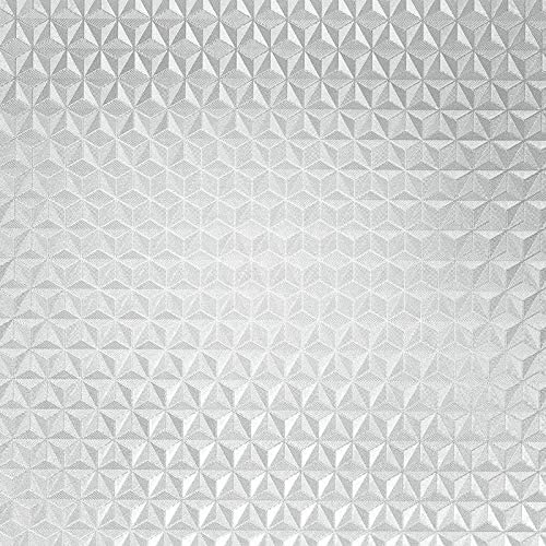 DC Fix 200-2829 Adhesive Foil Transparent Frstd 45cmx15m - Al Masam Stationery LLC