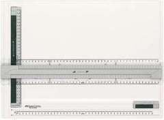 FABER-CASTELL DRAWING BOARD A3 - Al Masam Stationery LLC