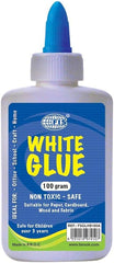 WHITE GLUE 100 GRAM - Al Masam Stationery LLC