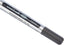 Mitsubishi Uni-ball Blister Eye Fine Roller Pen White - Al Masam Stationery LLC