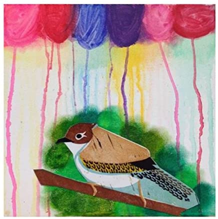 FABER-CASTELL Water soluble crayons Gelatos yellow - Al Masam Stationery LLC