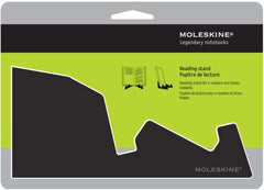 Moleskine Adjustable Reading Stand Black - Al Masam Stationery LLC