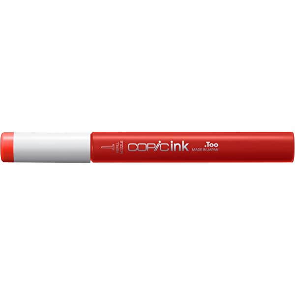 Copic Ink  R20 Main image