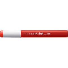 Copic Ink  R20