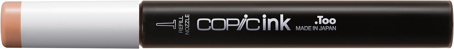 Copic Ink E13