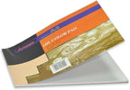 ArtMax Oil Painting Pad A3 | Artist Painting Paper Pad