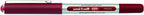 Uni-ball Eye UB-150 Micro Roller Pen 0.5mm – Red