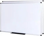 White Board 90x120cm for Office & Classroom