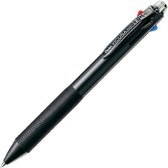 Pentel Prism Mechanical Pencil 0.5mm 2Pcs - Al Masam Stationery LLC