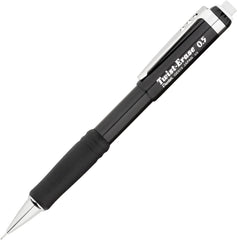 Pentel 073 Twister Click 100 HB Mechanical Pencil 0.5mm - Al Masam Stationery LLC