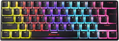 XTRIKE ME GK-985P EN  Mechanical Keyboard - Al Masam Stationery LLC