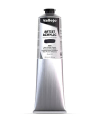 Vallejo Acrylic Artist - 200 ML