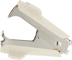 Staple Pin Remover- Amest