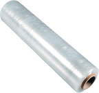 Apac Clear Stretch Film for Pallet Wrapping 1.5kg