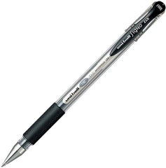 Uniball Signo Gel Pen 0.7mm 12A Pcs Pack - Al Masam Stationery LLC