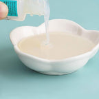 Mont Marte Gloss Clay Varnish 120ml for Air-Dry Clay, Sealing & Craft Protection