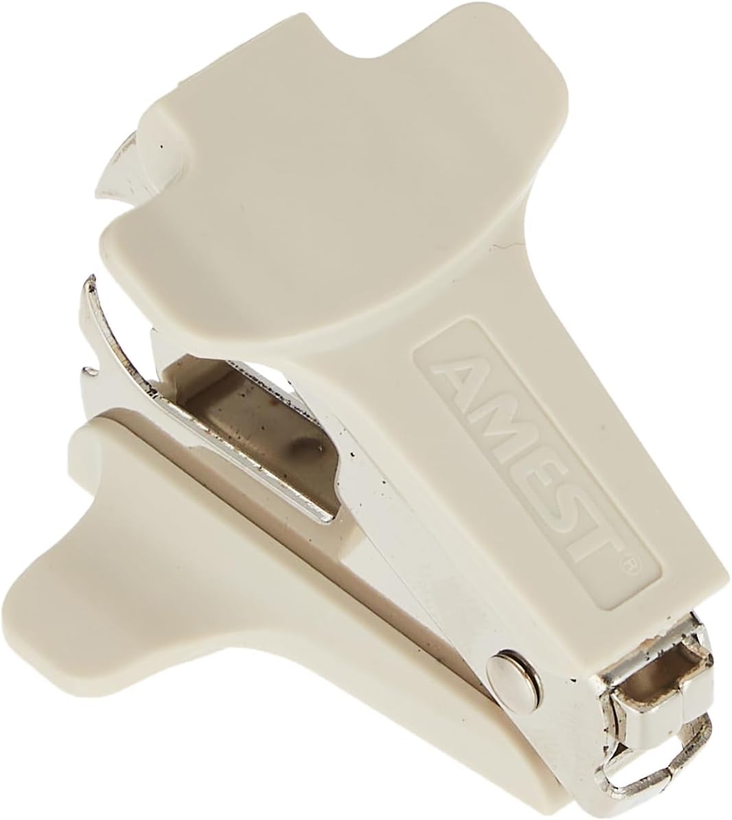 Staple Pin Remover- Amest