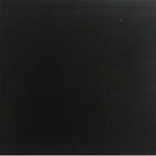 Bi-Office New Basic Black Board 30x40cm Mediterranean
