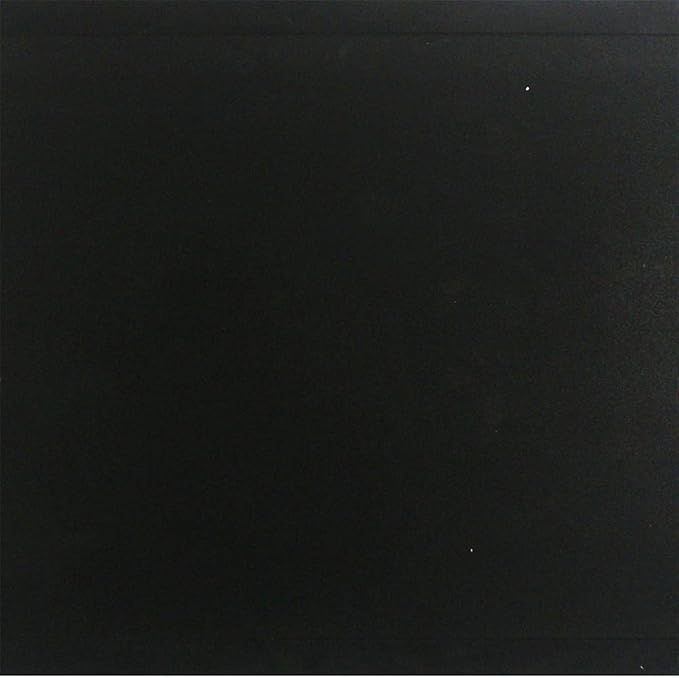 Bi-Office New Basic Black Board 30x40cm Mediterranean