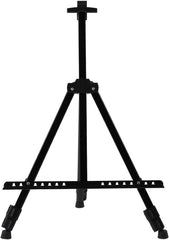 SADAF EASEL TRIPOD STAND METAL PD-87 - Al Masam Stationery LLC