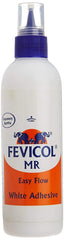 Pidilite Fevicol Mr SqueezyWE Glue100gm - Al Masam Stationery LLC