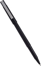 Uni-ball UB-120 Micro Roller Pen 0.5mm – Red