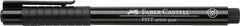 FABER-CASTELL PITT ARTIST PEN Extra Superfine Fineliner - Al Masam Stationery LLC