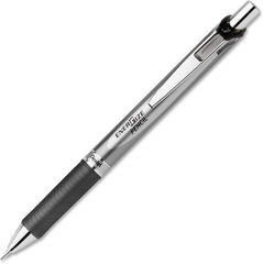 Pentel PL77A Mech.Pencil Energize 0.7mm