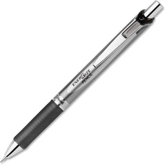 Pentel PL77A Mech.Pencil Energize 0.7mm - Al Masam Stationery LLC