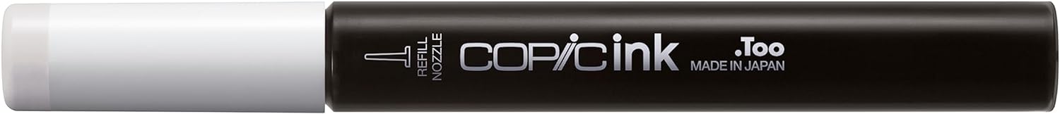 Copic Ink  T - 3 Main image