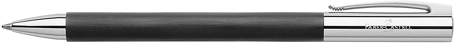 FABER-CASTELL AMBITION BALLPEN - Al Masam Stationery LLC