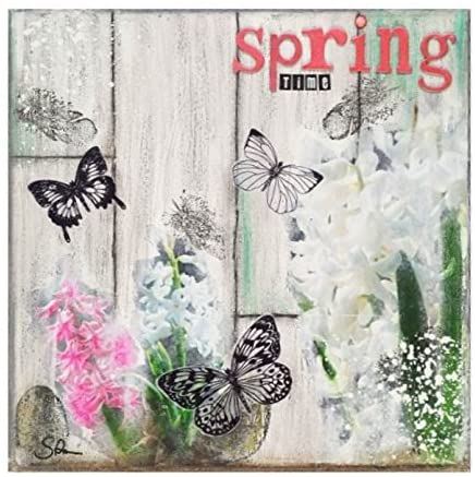 FABER-CASTELL Water soluble crayons Gelatos green - Al Masam Stationery LLC