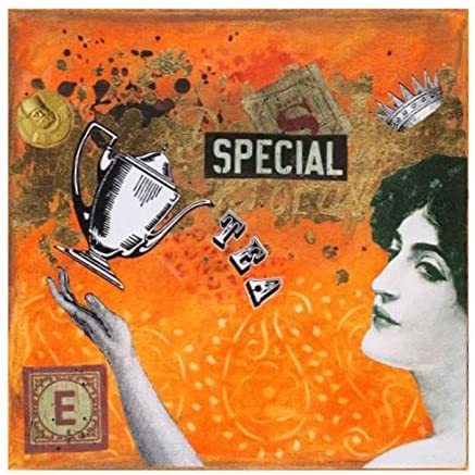 FABER-CASTELL Water soluble crayons Gelatos yellow - Al Masam Stationery LLC