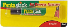 Fantastic All Purpose Glue 7ml - Al Masam Stationery LLC