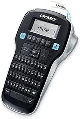 DYMO LABEL MANAGER 160 - Al Masam Stationery LLC