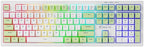 XTRIKE ME KB-512 A Wired Keyboard - Al Masam Stationery LLC
