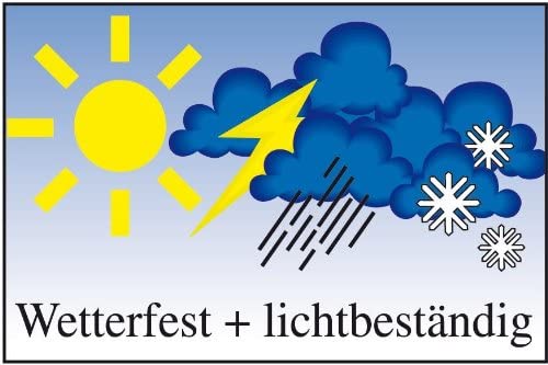 FABER-CASTELL Multimark Fine F 0.6mm Permanent - Al Masam Stationery LLC