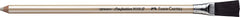 FABER-CASTELL Eraser pencil PERFECTION 7058 B