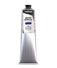 Vallejo Acrylic Artist - 200 ML