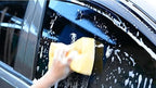 Rectangle Sponge for Art, Painting & Crafts