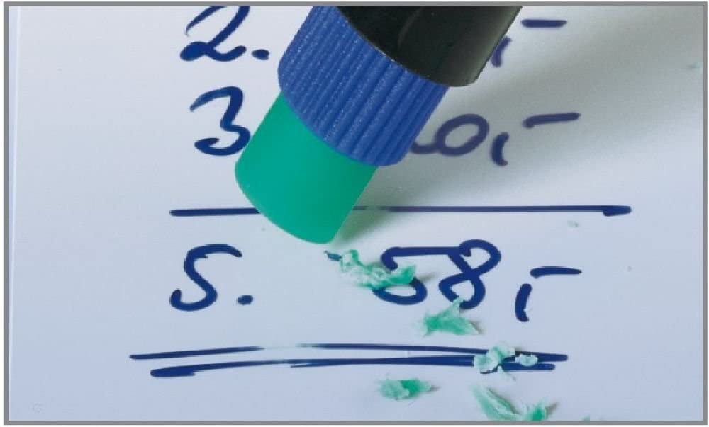 FABER-CASTELL MULTIMARK BLUE AND BLACK - Al Masam Stationery LLC