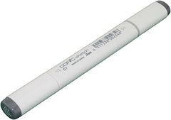 C 7 Cool Grey Copic Wide Marker - COP WIDEC7 - Al Masam Stationery LLC