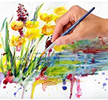 Staedtler 8500 Acrylic Paint tubes - Al Masam Stationery LLC