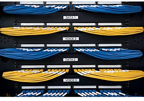 DYMO RH  NYL 24/3.5  WHT - Al Masam Stationery LLC