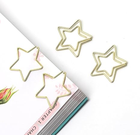 Metal Wire for Craft Star Making – Flexible Craft Wire for DIY Arts & Decorations
