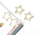 Metal Wire for Craft Star Making – Flexible Craft Wire for DIY Arts & Decorations