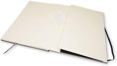 Moleskine Folio Sketchbook A3 165gsm BF851EN - Al Masam Stationery LLC