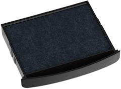 COLOP SPARE PAD BLACK FOR 2360 - Al Masam Stationery LLC