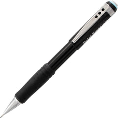 Pentel 075 Twister Click 100 HB Mechanical Pencil0.5mm - Al Masam Stationery LLC